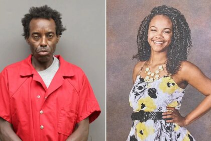 Arrest rips apart media narrative on death of Black woman found hanging from Mississippi tree