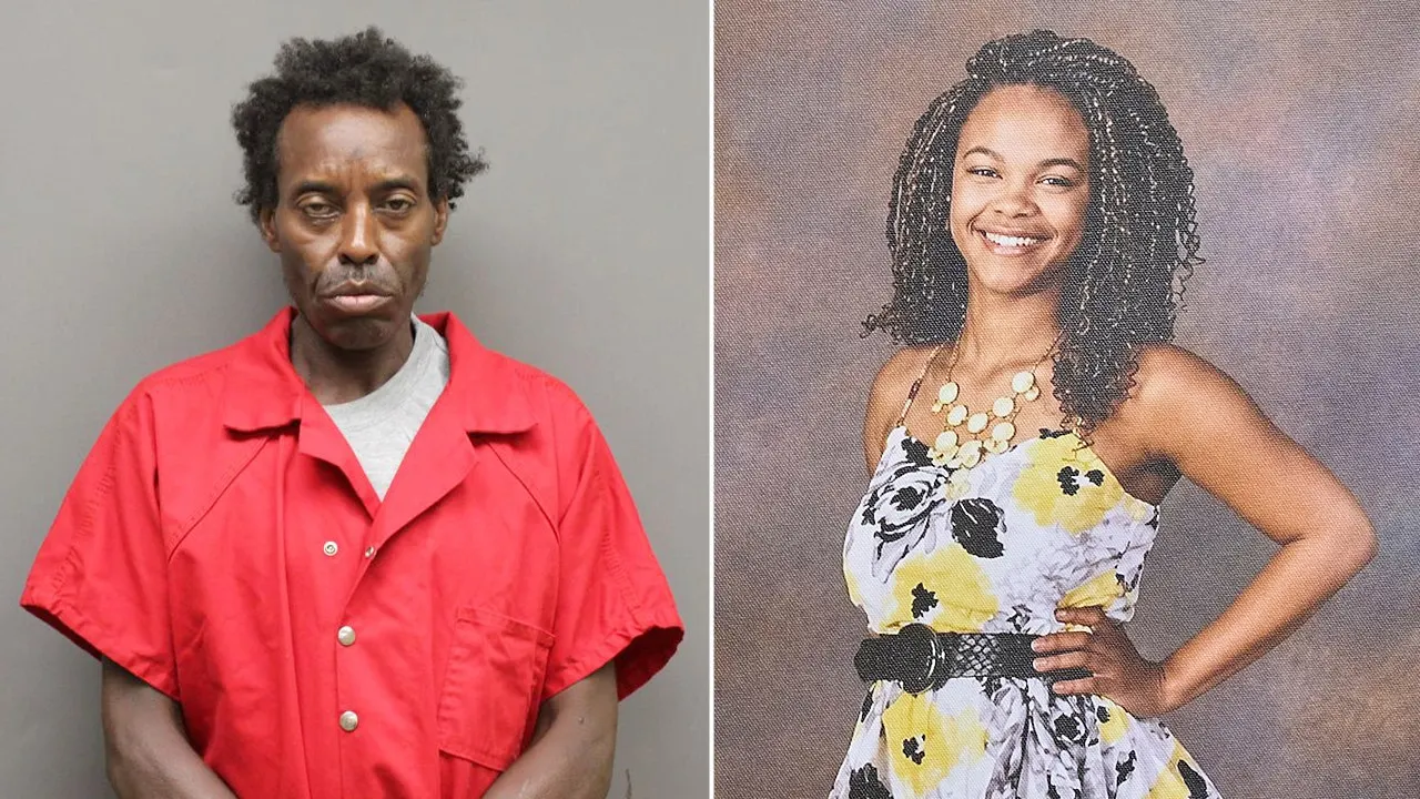 Arrest rips apart media narrative on death of Black woman found hanging from Mississippi tree