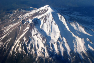 AI-Guided Hike Ends in Emergency Rescue at 11,000 Feet