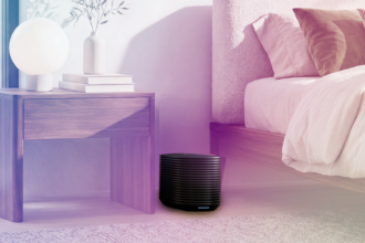 Eight Sleep Launches Pod 6 With Smaller Hub and Cheaper Entry Price