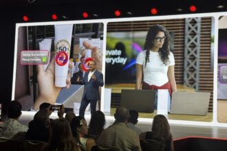 Qualcomm Wants You to Let AI Agents Spend Your Money