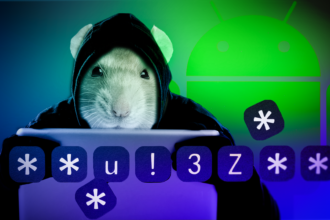 Say Hello to RatHat, a New AI-Powered Malware Invading the Android Ecosystem