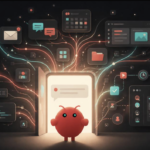 The Year of the Claw: OpenClaw Rolls Out New Version of Its Viral AI Agent