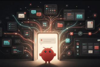 The Year of the Claw: OpenClaw Rolls Out New Version of Its Viral AI Agent