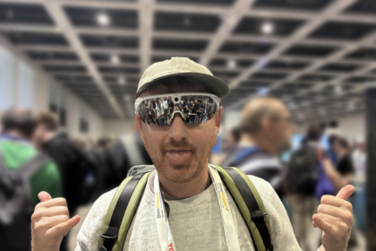 We Rated the Weird Tech at IFA 2026 to Find the Wackiest Products