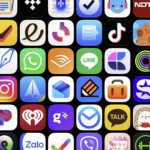 What Is Stuff? All About the Third-Party App Featured During Apple’s Latest Event