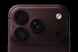 Apple iPhone 18 Pro and Pro Max Are Official: ,199, Fancy Cameras and More