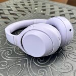 Sony Surprises With New 1000XM4C 2nd Gen Headphones With Updated Sound, Bluetooth 6.0