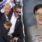 Would-be Trump assassin Thomas Crooks had Snapchat, which may hold evidence ‘treasure trove’: former FBI agent