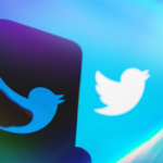 Judge Lets Musk Keep ‘Twitter’ for Now but Forces Him to Release the Bird