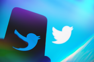 Judge Lets Musk Keep ‘Twitter’ for Now but Forces Him to Release the Bird