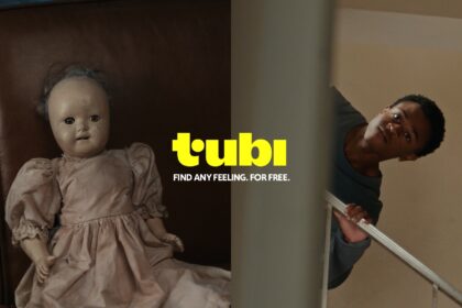 Want Some Movie Suggestions? You Should Call This Tubi Hotline