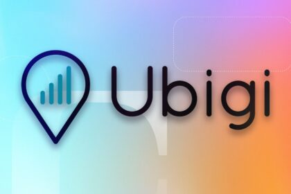 Save 15% Off a Japanese eSIM Data Plan With Ubigi and Our Exclusive Code