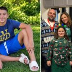 11-year-old boy killed when go-kart overturns in upstate NY pond, pinning him underwater