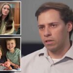 Lone Lindsay Clancy holdout juror did not provide ‘single piece of evidence’ to support his vote: fellow juror