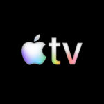 Apple TV and Peacock Bundle Prices Have Changed, Too