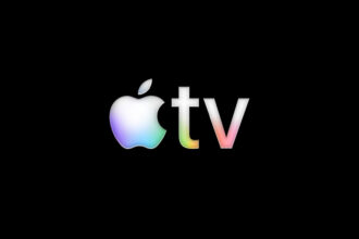 Apple TV and Peacock Bundle Prices Have Changed, Too