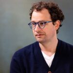 Who is Dario Amodei, the Anthropic CEO pushing independent AI oversight?