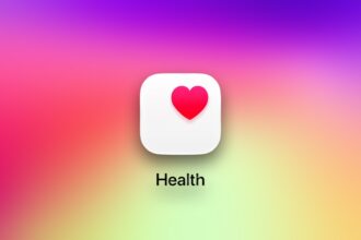 Apple’s Health App Hits Developer Beta. I Got the Inside Scoop From Apple’s VP of Health and Fitness