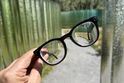Meta Reportedly Creating Glasses Without Cameras After ‘Pervert’ Uproar