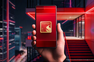 Qualcomm’s New Chips Power AI and 8K Video for Top Android Phones — and They’re Coming Soon