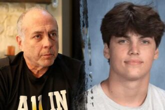Missouri woman federally indicted over chilling death threats sent to Austin Metcalf’s family
