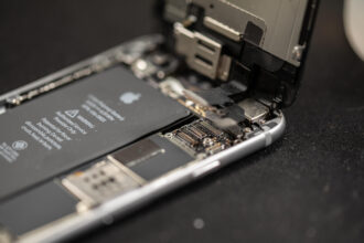 Battery Replacement Has Gotten Pricier for Apple’s Latest iPhone 18 Pro Models