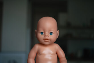 Disturbing Experiment Points to Dangers of Using AI Models Not Meant for Robotics