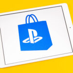 PlayStation Gamers Sue Sony Over What ‘Buying’ a Digital Game Really Means