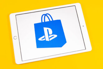 PlayStation Gamers Sue Sony Over What ‘Buying’ a Digital Game Really Means