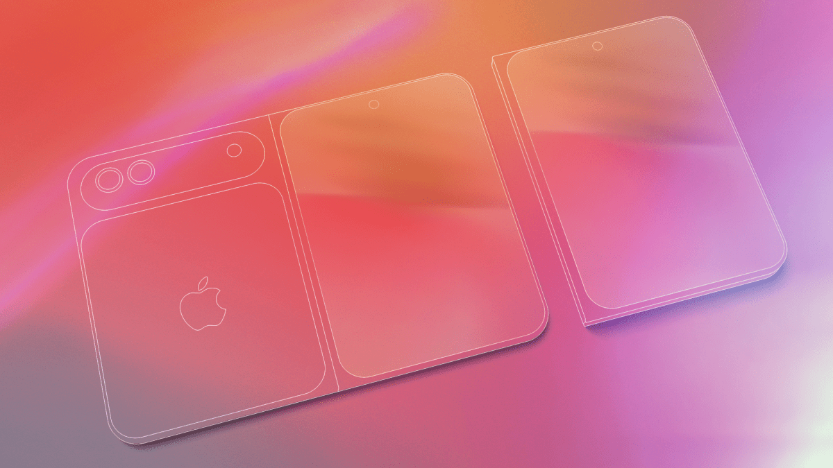 iphone-fold-new-render-outline.png