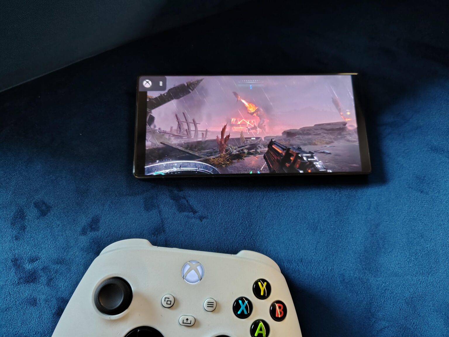 Xbox Game Pass Subscribers Are Losing a Big Perk This November