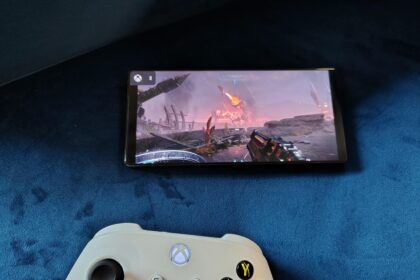 Xbox Game Pass Subscribers Are Losing a Big Perk This November
