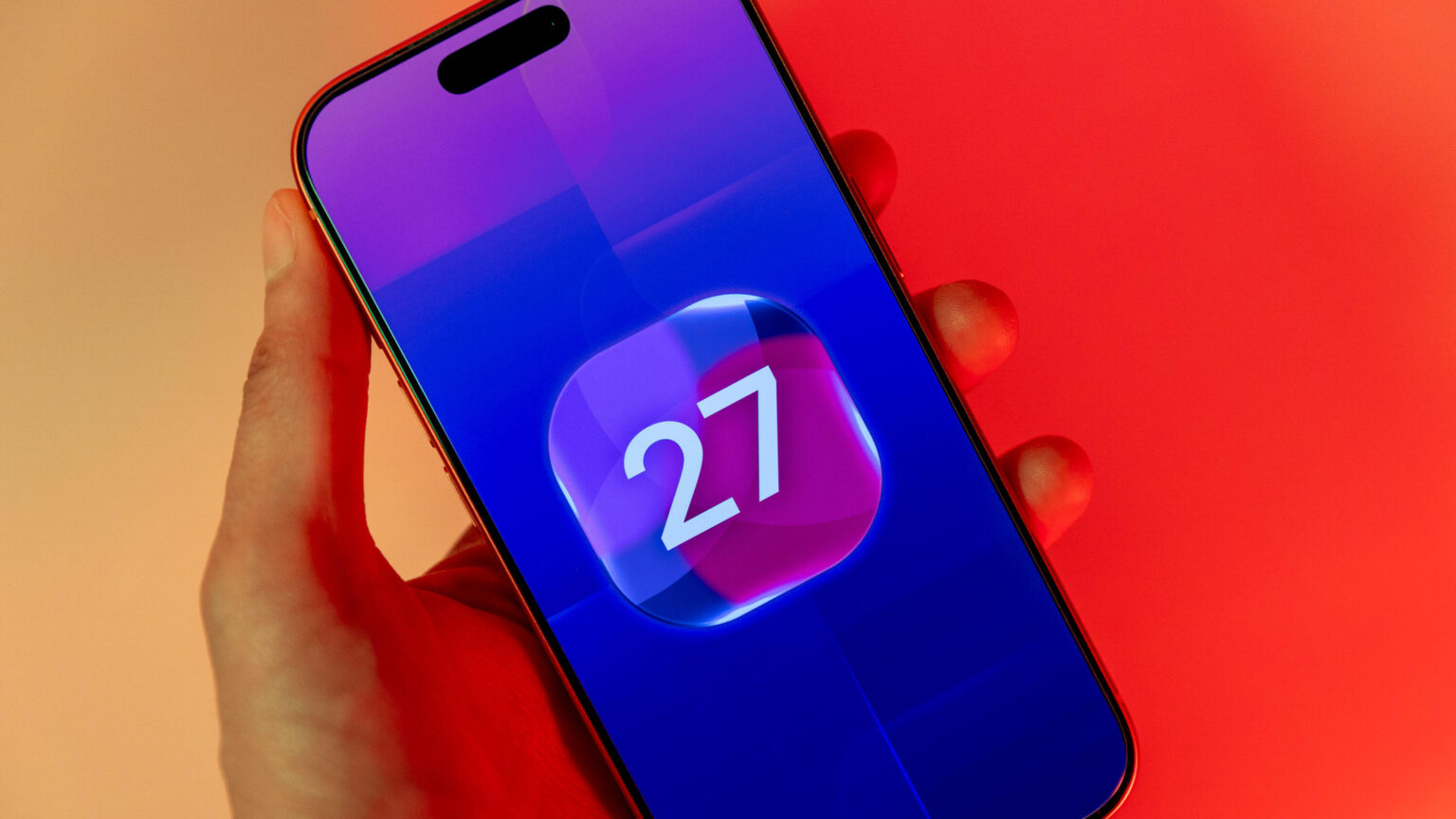 I’ve Run the Numbers and Read the Tea Leaves. Here’s When I Expect Apple to Release iOS 27