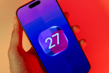 I’ve Run the Numbers and Read the Tea Leaves. Here’s When I Expect Apple to Release iOS 27