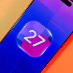 iOS 27.2’s First Developer Beta Brings These Features to Some iPhones