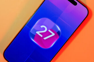 iOS 27.2’s First Developer Beta Brings These Features to Some iPhones