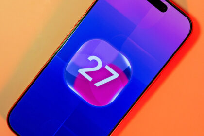 iOS 27.2’s First Developer Beta Brings These Features to Some iPhones