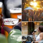 Sacramento’s booze zone experiment is about to get much bigger