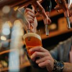 America’s biggest beer-loving states revealed — see where yours ranks