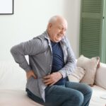 Dear Abby: I need my friends to stop complaining about their health issues