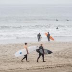 NYC beaches, pools close for year — but new bill could extend season by a month