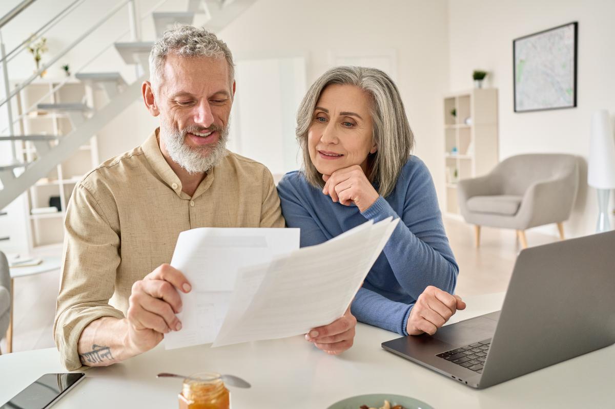 Here’s your Social Security COLA 2027 forecast —how much will you get?
