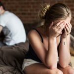Dear Abby: I’m housemates with my husband’s former mistress who ‘lives like a pig’