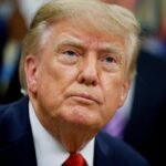 Iran will be top of mind at the UN — and Trump as a chance to strike a deal