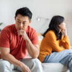 Dear Abby: I became ‘Mr. Mom’ for my family, and that’s still not enough for my wife