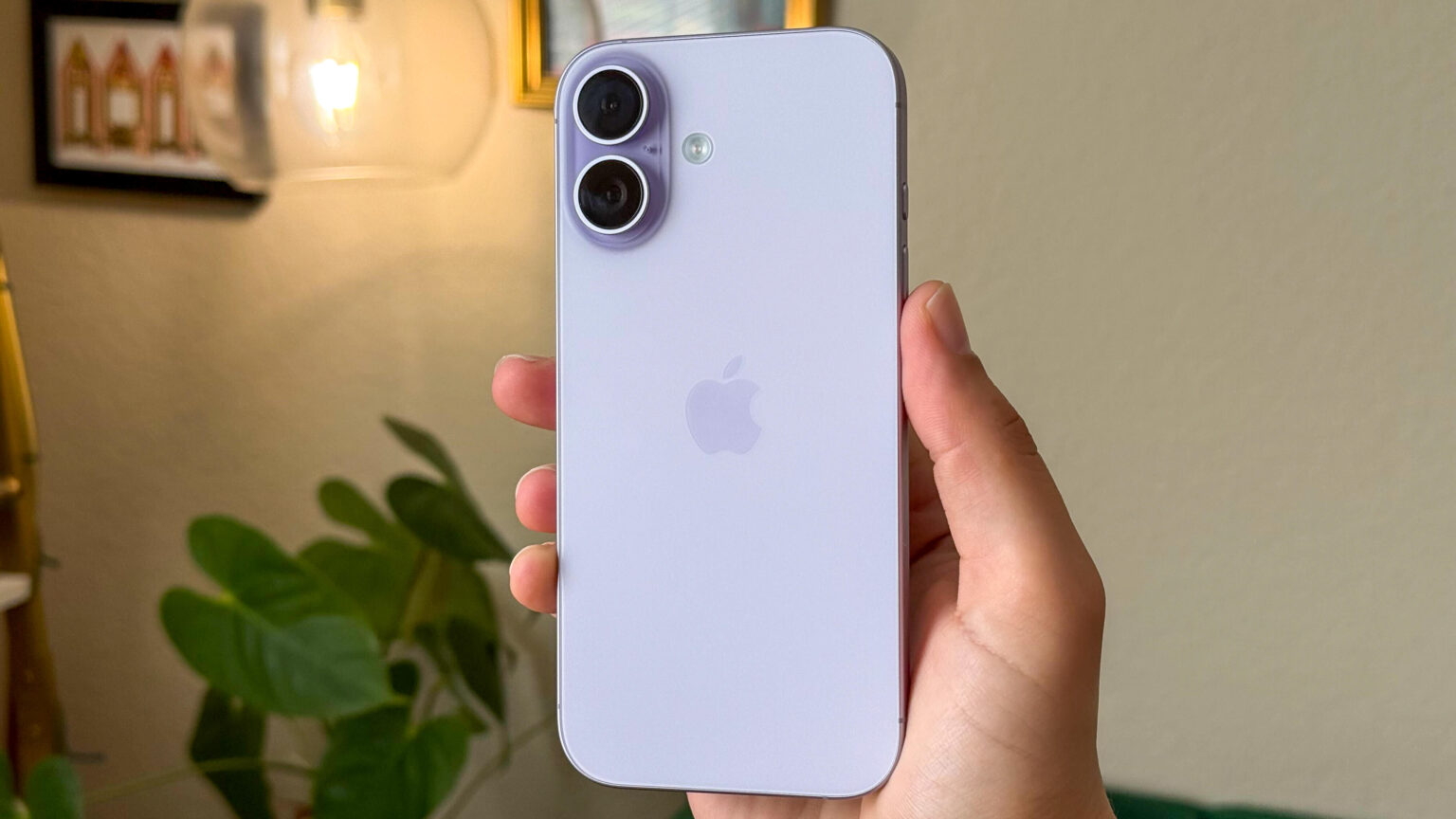 Where’s the iPhone 18? Here’s Why Apple Didn’t Reveal a New Standard iPhone