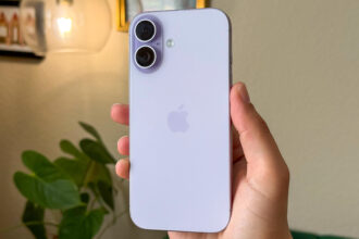 Where’s the iPhone 18? Here’s Why Apple Didn’t Reveal a New Standard iPhone