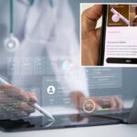 Telehealth services increased since COVID-19 — but have been accused of deceptive practices