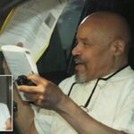Utah man, 71, released from death row after DNA evidence excludes him in 1985 killing